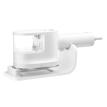 XIAOMI HANDHELD STEAM IRON PERSONAL CARE + IOT
