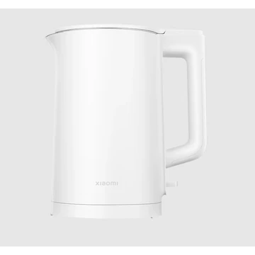 XIAOMI ELECTRIC KETTLE 2 LITE SMALL HOME APPLIANCE + SUPPLIES