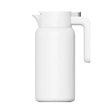 XIAOMI INSULATED KETTLE 1.8L WEARABLES