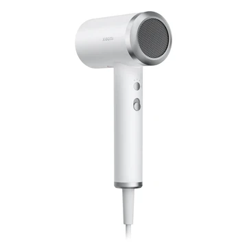 MI HIGH SPEED ICONIC HAIR DRYER PERSONAL CARE + IOT