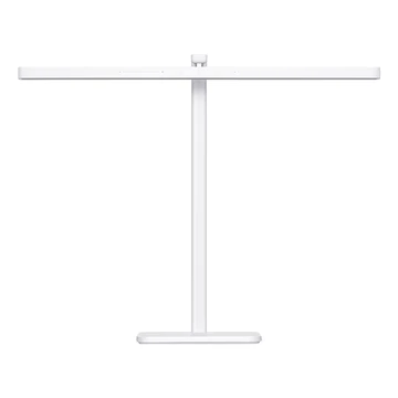 XIAOMI LED DESK LAMP 2 SMALL HOME APPLIANCE + SUPPLIES