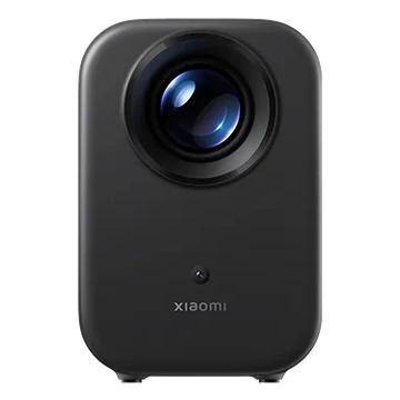 XIAOMI SMART PROJECTOR L1 AUDIO + ENTERTAINMENT