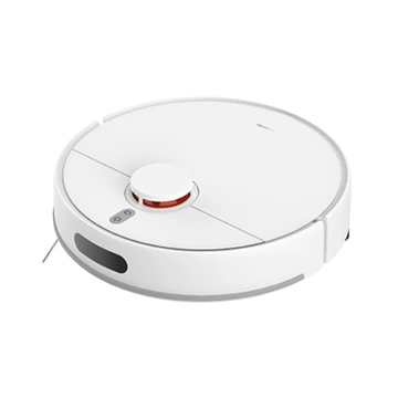 XIAOMI ROBOT VACUUM S40C EU SMALL HOME APPLIANCE + SUPPLIES