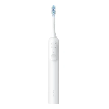 XIAOMI OSC TOOTHBRUSH WHITE PERSONAL CARE + IOT
