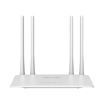 LB-LINK ROUTER BL-W1210M AC 1200Mbps Wireless
