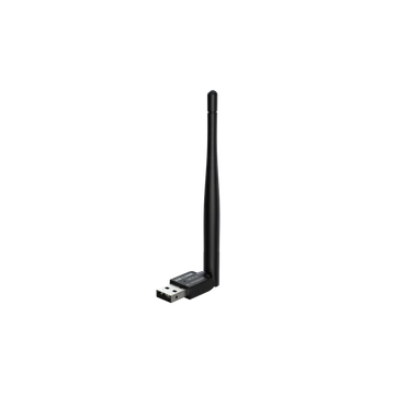 LB-LINK ADAPTER  BL-WN300AX USB WiFi AX300 Wi-Fi 6