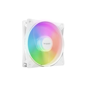 LIGHT WINGS LX 120MM PMW WHITE PWM REVERSE