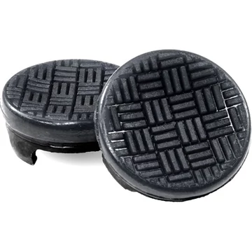 KontrolFreek Omni Performance PS5 / PS4 thumbsticks fekete