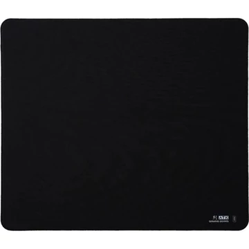 ATK Blaze XSoft eSport gaming egérpad fekete