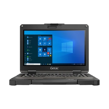 B360 I5-10210U CAM W10P 16/512GB SSD FHD IT KBD EU/UK BT