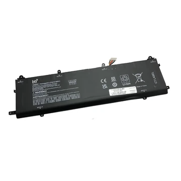 REPLACEMENT 6-CELL 11.55V 6320MAH
