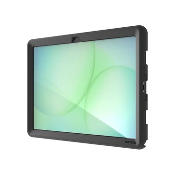 GALAXY TAB A11+ 11IN CASE GALAXY TAB A11+ 11IN CASE