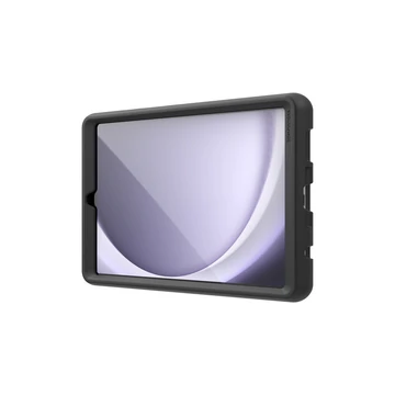 RUGGED EDGE CASE FOR GALAXY TAB A9 8.7IN BLACK