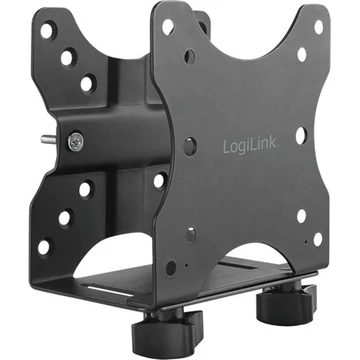 LOGILINK - Multifunctional Thin Client mount