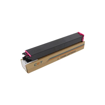 Utángyártott SHARP BPGT70MA toner MAGENTA 24000 oldal kapacitás CT* /CET141901/ Egyéb FU