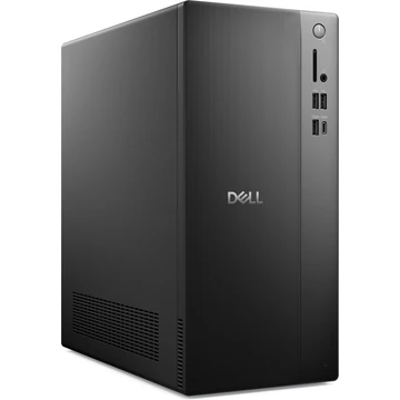 DELL PRO ESS QVT1260 I5-14500 16GB 512GB I LNX WLBT 3Y