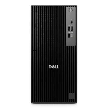 DELL PRO TOWER QCT1250 I5-14500 16GB 512GB I W11P 3Y