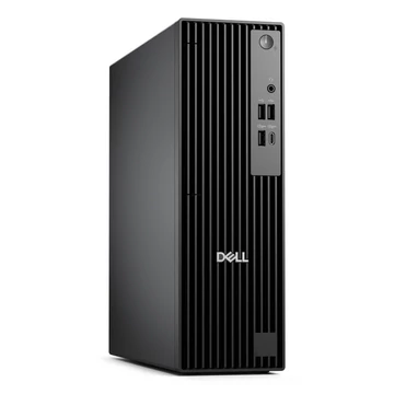 DELL PRO SLIM QCS1250 U5-235 8GB 512GB I W11P 3Y