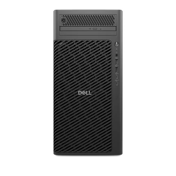DELL PRO MAX T2 FCT2250 U7-265U 16GB 512GB I NO WIFI W11P 3Y