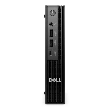 DELL PRO MF PLUS QBM1250 U5-235 16GB 512GB I WLBT W11P 3Y