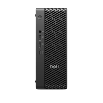 DELL PRO MAX FCM2250 U7-265U 16GB 512GB A4000 WLBT W11P 3Y