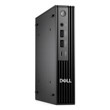 DELL PRO MF PLUS QBM1250 U7-265 8GB 512GB I WLBT LNX 3Y