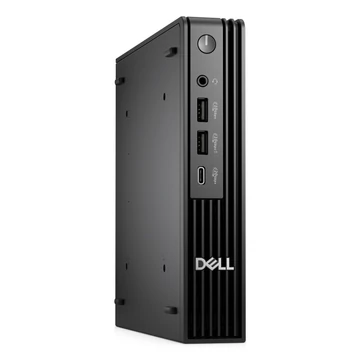 DELL PRO MF PLUS QBM1250 U7-265 16GB 512GB I WLBT LNX 3Y
