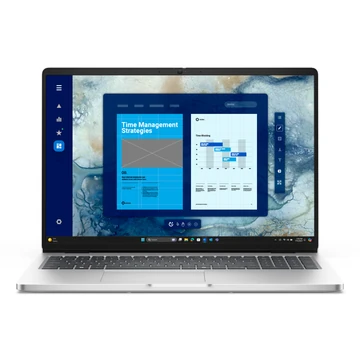 DELL PRO PC16250 CU5-235U 16GB 1TB I 16IN W11P 3Y