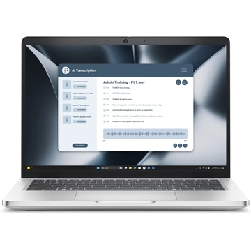DELL PRO13 PLUS PB13255 R5P-230 16GB 512GB 13.3IN 760M W11P 3Y