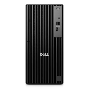 DELL PRO QCT1255 RYZ5-8600G 16GB 512GB I LNX 3Y