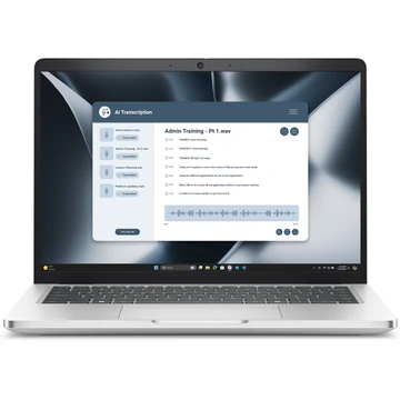 DELL PRO13 PLUS PB13255 RP5 AI 340 32GB 1TB 13.3 I W11P 3Y