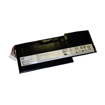 REPLACEMENT 3-CELL LI-ION 11.4V 4600MAH