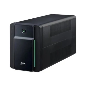 APC Easy UPS BVX 1600VA 230V Schuko