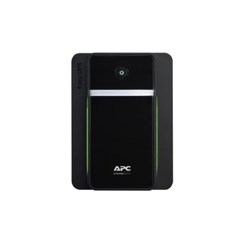 APC Back-UPS BVX2200LI2200VA (1200 W) 230V, LINE-INTERACTIVE szünetmentes , AVR, torony