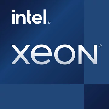 XEON E-2324G 3.10GHZ SKTLGA1200 8.00MB CACHE BOXED