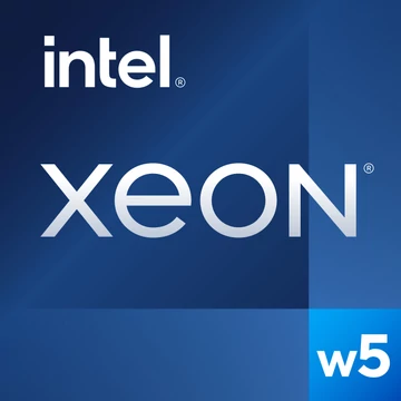 XEON W5-2455X 3.20GHZ SKTFCLGA16A 30MB CACHE BOXED