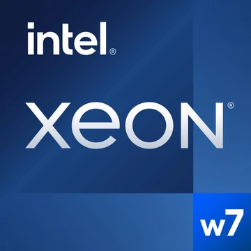 XEON W7-2495X 2.50GHZ SKTFCLGA16A 45MB CACHE BOXED