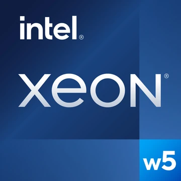 XEONW5-3435X 3.10GHZ SKTFCLGA16A 45MB CACHE BOXED