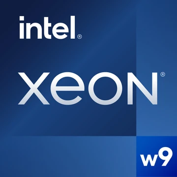 XEON W9-3475X 2.20GHZ SKTFCLGA16A 82.5MB CACHE BOXED