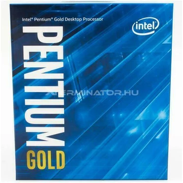 INTEL CPU S1700 Core i5-13500 2.5GHz 24MB Cache BOX