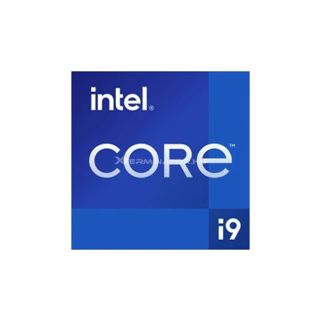 CPU Intel® Core™ i9-13900KF - BOX