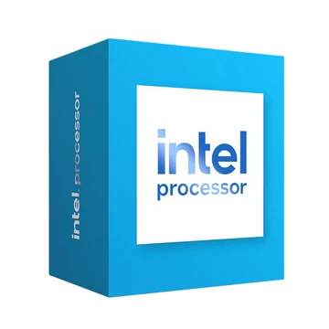 PROCESSOR 300 3.90GHZ SKTLGA1700 6.00MB CACHE BOXED