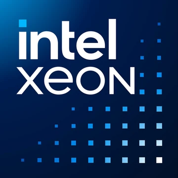 XEON 658X 3.0GHZ 144MB CACHE FCLGA4710 BOXED