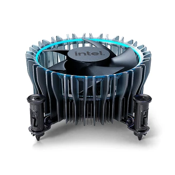 HEATSINK BXTSRM1 BULK - MOQ 24PCS