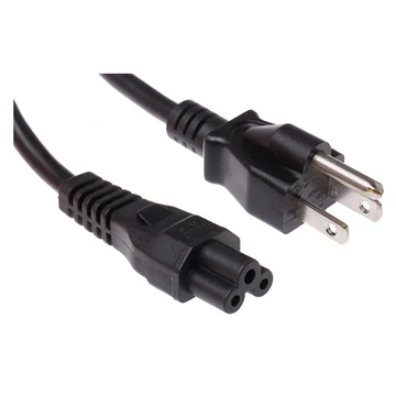 2M C5 (MM) POWER CORD JAPAN .