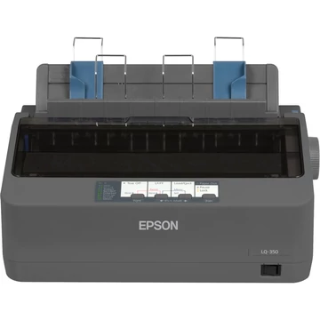 Epson LQ-350 mátrixnyomtató