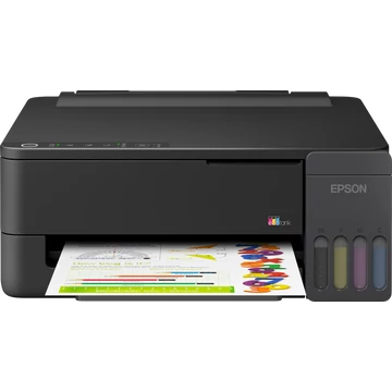 Epson EcoTank L1350 színes tintasugaras egyfunkciós nyomtató