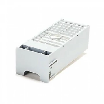 Epson C8901 Maintenance tank Epson
