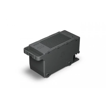 Epson C9345 Maintenance Box Epson