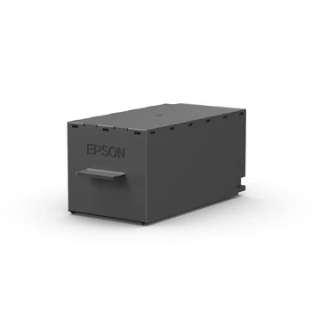 Epson C9357 Maintenance Tank Epson